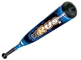 New Combat Virus Youth Little League Baseball Bat 29/19