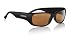 Serengeti Bocca Drivers Polarized Sunglasses (Sport Classic)