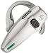 Motorola HS805 Bluetooth Wireless Headset