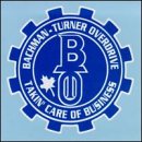 Takin' Care of Business by  Bachman Turner Overdrive 
