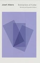 Interaction of Color