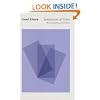 Interaction of Color