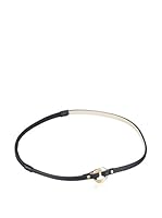 Marc by Marc Jacobs Accesorio para el pelo Link