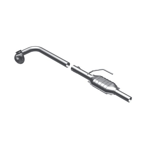 Magnaflow 23227 Direct Fit Catalytic Converter (Non CARB compliant)