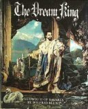 The Dream King: Ludwig II of Bavaria