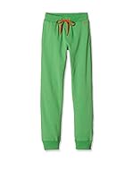 CMP Pantalón Deporte (Verde)