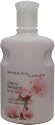 Bath & Body Works Cherry Blossom Body Lotion 8.0 oz