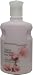 Beauty : Bath & Body Works Cherry Blossom Body Lotion 8.0 oz