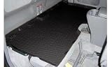 Husky Liner Cargo Liner for 2002 - 2006 Cadillac Escalade