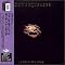 The best Prog Rock Albums of All Time