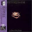 Consequences [Japanese Import]
