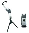 Topeak FlashStand Portable Tune-Up Stand