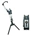 Topeak FlashStand Portable Tune-Up Stand