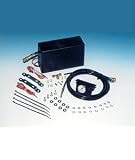 Air Lift 25804 Air Shock Control Kit
