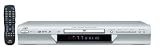  : JVC XV-S302 Multi-region DVD Player