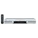 JVC XV-S302 Multi-region DVD Player