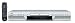 JVC XV-S302 Multi-region DVD Player