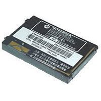 Best Price CellularFactory: Motorola V220 V180 C650 C651 V188 T193 T193G T-193 Original Cell Phone Battery 860 mAh AANN4285