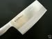 JAPANESE SHIMOMURA CHEF CLEAVER KNIFE