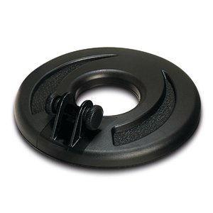 Bounty Hunter Replacement 7 Coil