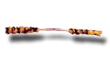 Tiger Battle Swab Squeegie Barrel Cleaner