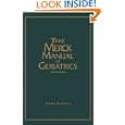 Merck Manual of Geriatrics
