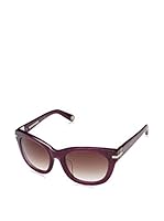 Marc Jacobs Gafas de Sol 490/F/S_YHD (53 mm) Morado