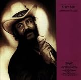 Krazy Kats: Louisiana Swamp Pop & Rock