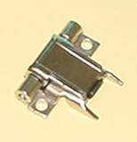 Clippers-Oster Part: Hinge Assembly * Fits # 10 & 111 * Old Clippers