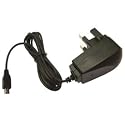 TomTom Mains Home House Plug Charger Lead Cable - See description for compatible devices