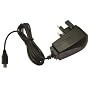 Garmin Mains Home House Plug Charger Lead Cable for ALL Garmin Devices including Nuvi N�vi Street Pilot Streetpilot eTrex Ledgend Forerunner Colorado