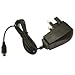 Read UK MAINS WALL HOME CHARGER FOR GARMIN NUVI 300 310 350 360 360T 370 610 610T 660 680 STREETPILOT C310 C320 C330 i2 i3 i5 ZUMO 450 500 550 C580 C340 C510 C530 Details UK MAINS WALL HOME CHARGER FOR GARMIN NUVI 300 310 350 360 360T 370 610 610T 660 680 STREETPILOT C310 C320 C330 i2 i3 i5 ZUMO 450 500 550 C580 C340 C510 C530