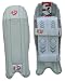 SG Hilite Wicketkeeper Leg Guards
