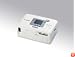 Canon Compact Photo Printer Selphy CP720