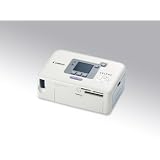Buy Canon Compact Photo Printer Selphy CP720 by Canon