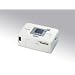Canon Compact Photo Printer Selphy CP720