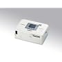 Canon Compact Photo Printer Selphy CP720