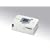Canon Compact Photo Printer Selphy CP720