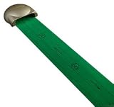 Mr.Golf 練習器具 スクエア・フェイスの画像