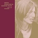 Out of Season