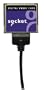 Socket Communications DPC for Pocket PC's - Audiovox CDM 9100
