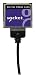 Electronics : Socket Communications DPC for Pocket PC's - Audiovox CDM 9100