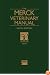 The Merck Veterinary Manual