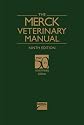 The Merck Veterinary Manual