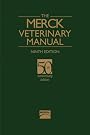 The Merck Veterinary...