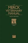 Merck Veterinary Manual