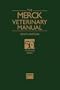The Merck Veterinary Manual