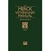 The Merck Veterinary Manual