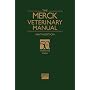 The Merck Veterinary Manual