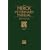 The Merck Veterinary Manual